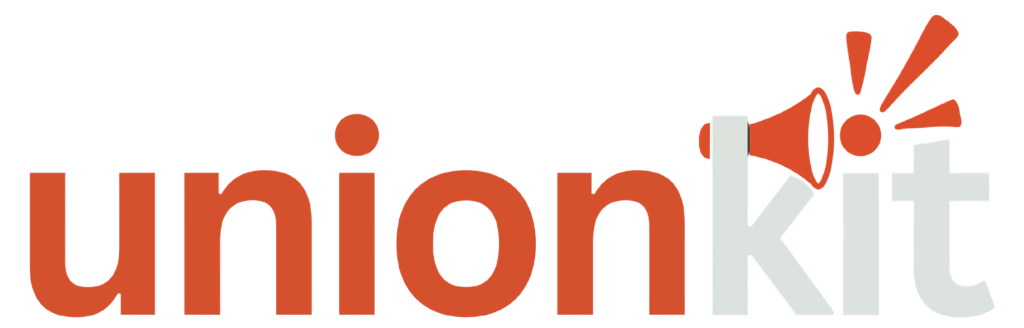 unionkit